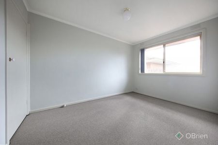 3/68 Ormond Road Clayton VIC - Photo 2