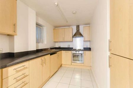 Uxbridge Road, Hanwell, W7 - Photo 5