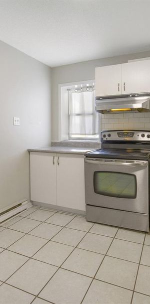 80-A - 80 Rue Vaudreuil, Hull - Photo 1