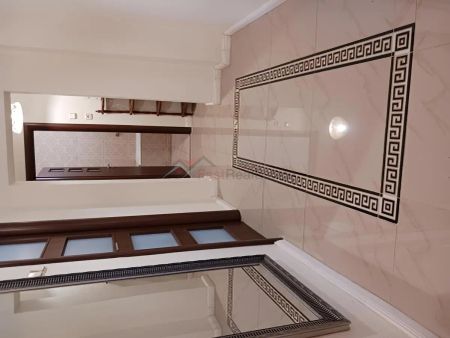 Apartament 3 camere decomandat - Photo 5