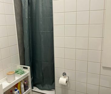 Studio te huur - Photo 1