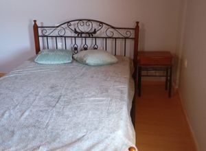 Διαμέρισμα για ενοικίαση - Κόρινθος, - Photo 5