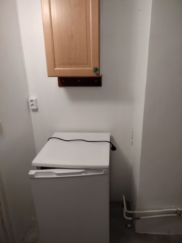 Alsteråvägen, Ålem - Photo 4
