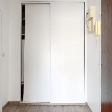 Location Appartement 1 pièces 28 m2 à Pontault-Combault - Photo 3