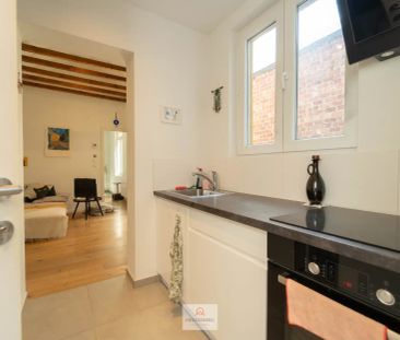Appartement te huur nabij kinepolis - Photo 6