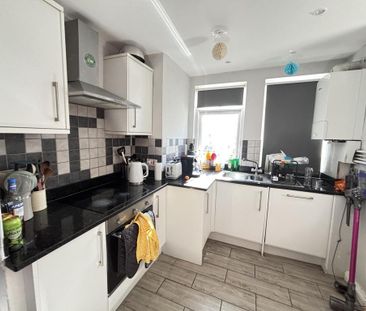 3 bedroom house to rent - Photo 2