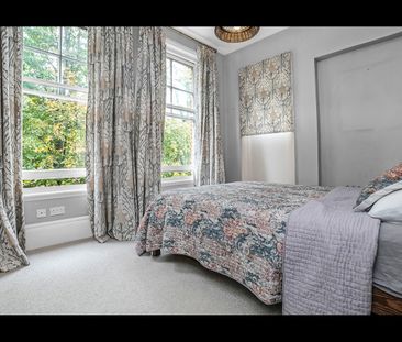 2 Bed Flat, Hillside Gardens, N6 - Photo 4