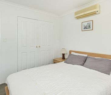 Comfort and Convenience - Photo 2