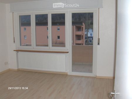 4 Zimmer, 74 m² - Foto 5