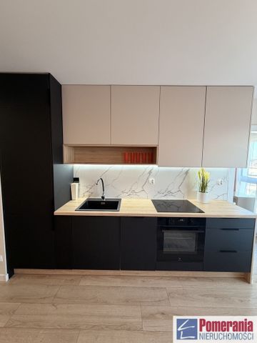 Gumieńce, ul. Bronowicka - Фото 5