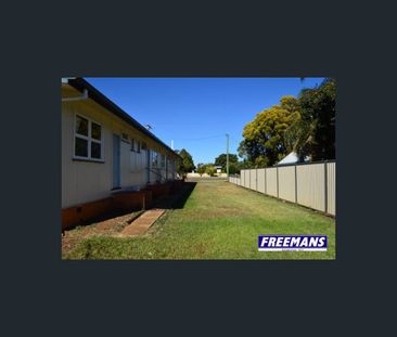 4/10 River Road, Kingaroy, Qld 4610 - Photo 6