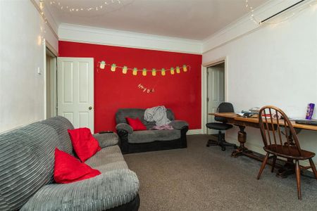 4 bedroom house to rent - Photo 4