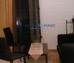 Διαμέρισμα για ενοικίαση - Βύρωνας, - Φωτογραφία 1