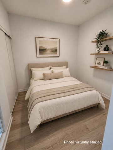 For Lease - 1660 Bloor Street Unit# 704, Toronto, Ontario - Photo 4