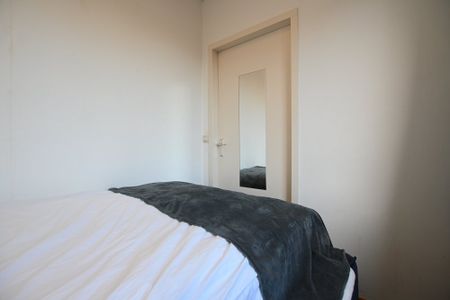 Appartement, Turfsingel - Foto 4
