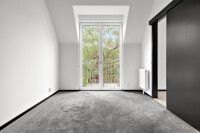 Morgonvägen, Karlstad - Photo 4