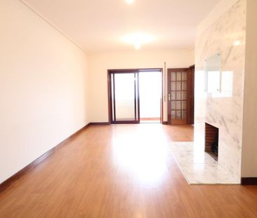 Arrendamento Apartamento T2+1 - S. Vicente (Volvo) - Photo 6