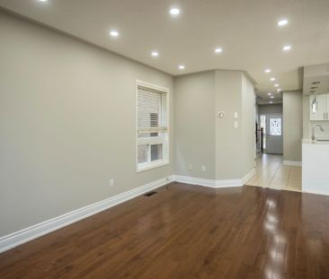 For Lease - 4 Wicklow Road, Brampton, Ontario - Photo 2