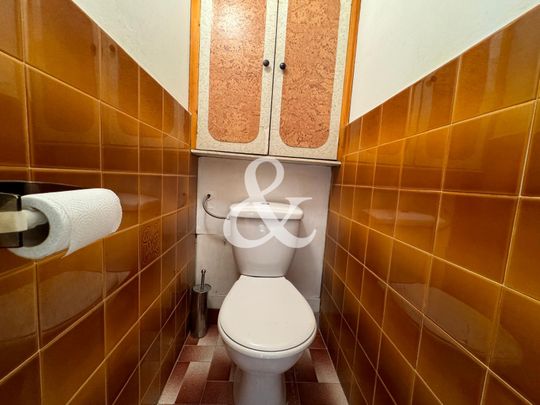 Gdynia Chylonia - Photo 1