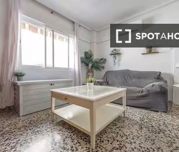 valencia, Valencian Community 46011 - Photo 1