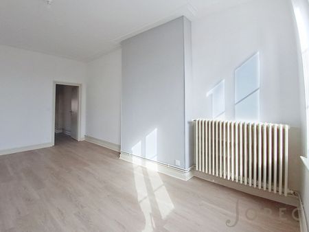 Location Appartement 3 pièces 83m² METZ 57000 - Photo 2