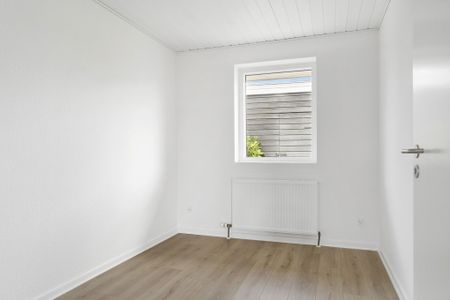 3-værelses Rækkehus på 85 m² i Ørbæk - Photo 4