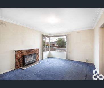 32 Partridge Street, Lalor, Vic 3075 - Photo 3
