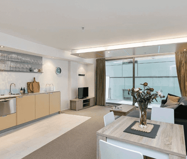 40/72 Tory Street - Photo 3