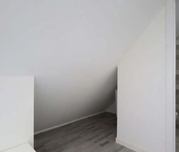 Madrid - Foto 4