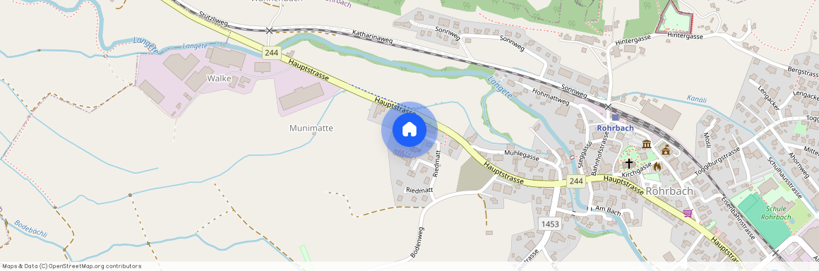 4938, Rohrbach, Riedmatt, 37