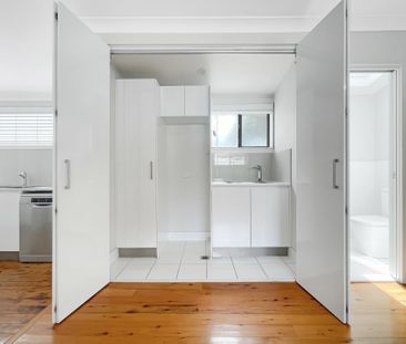 COMFORT, CONVENIENCE AND CHARM - Photo 2