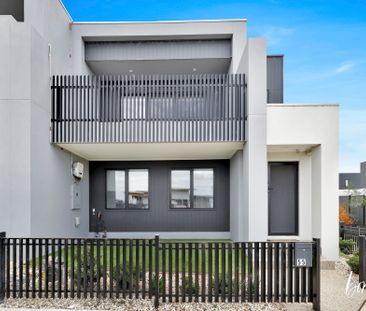 Fantastic Home !!! - Photo 5