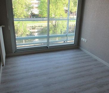 Location Appartement 2 pièces 34m² RENNES 35000 - Photo 2