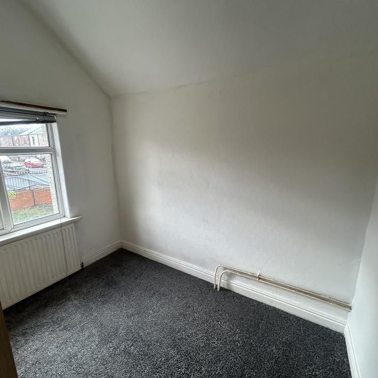 3 bedroom property to rent - Photo 1