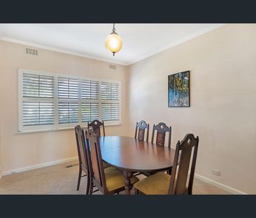 27 Beauford Street, Huntingdale, Vic 3166 - Photo 4