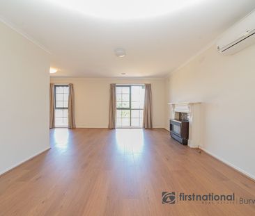 12 Sparks Ave, 3125, Burwood Vic - Photo 2