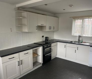 3 bedroom house to rent - Photo 2