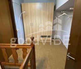 Μονοκατοικία για ενοικίαση - Καλαμαριά, - Photo 5