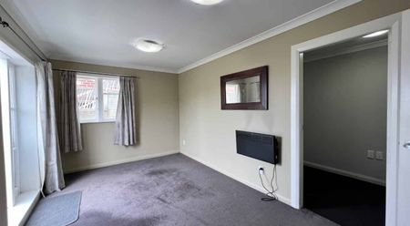 Welcome to 84B Miramar North Road. - Photo 3