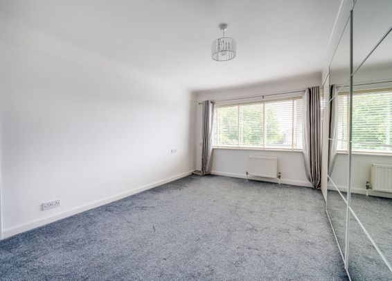 Ennerdale Drive, Aughton - Photo 1