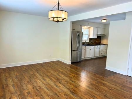 For Lease - 182 Metcalfe Street Unit# Upper, Guelph, Ontario - Photo 5