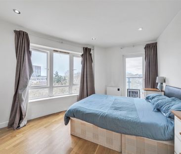 Heritage Avenue, London, NW9 flat to rent - Photo 3