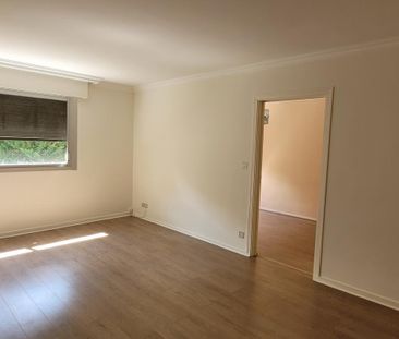 Location Appartement Chamalières - Photo 5