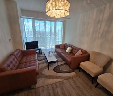 For Lease - 9600 Yonge Street Unit# 1006B, Richmond Hill, Ontario - Photo 6