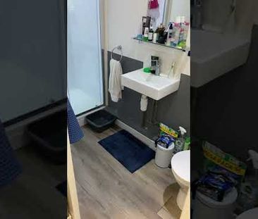 Studio Flat, The Junction, NG1 - Photo 5