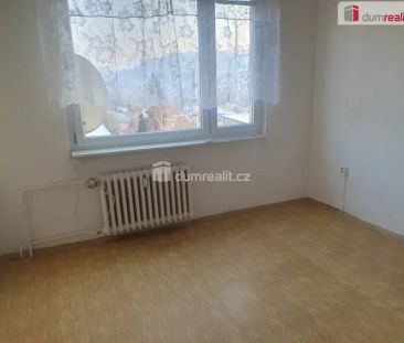 Pronájem bytu 1+kk, 20 m - Photo 5