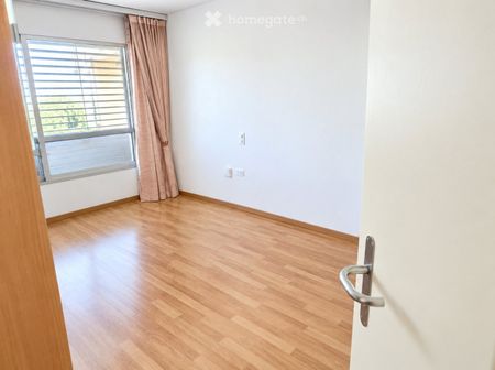 A louer appart 2.5 pièces à Fribourg - Foto 2