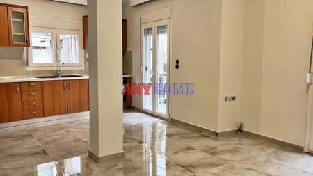 Διαμέρισμα για ενοικίαση Ζωοδόχου Πηγής (Αμπελόκηποι) - Photo 4