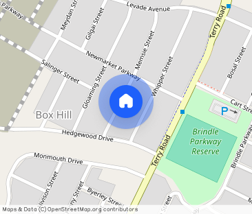 Spacious 5-Bedroom House for Rent in Box Hill&excl;&ast;&ast; - Photo 1
