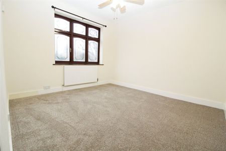 4 bedroom house to rent - Photo 5